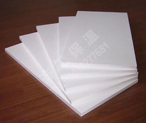 聚苯板具有的優勢讓它得到普遍的使用