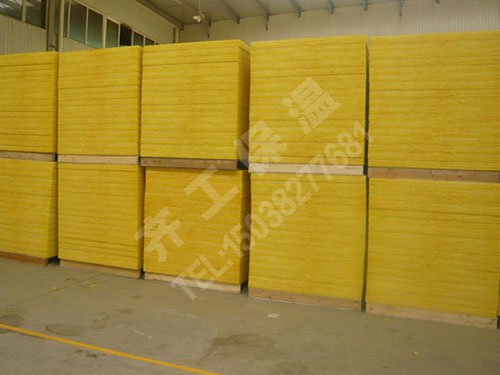 保溫棉施工保溫施工什么準備？