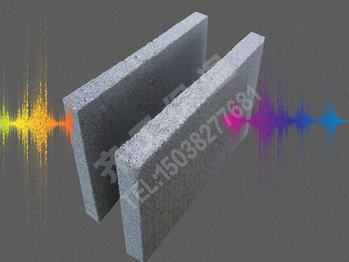 PVC發(fā)泡板能制作淋浴門嗎？