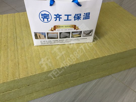 夾芯(中間保溫)保溫復合節能墻體