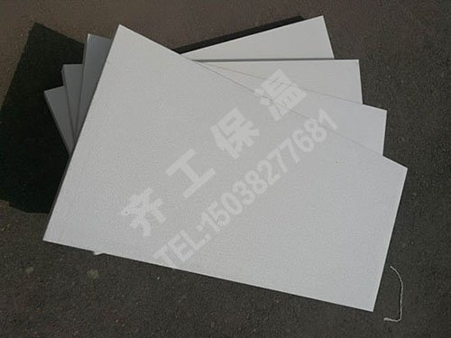 為什么會有地暖擠塑板使用效果不好？