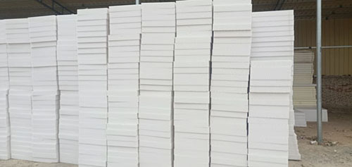 XPS可粘結性差怎么辦
