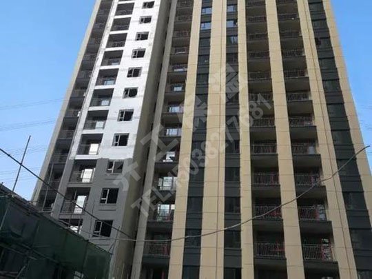 巖棉板廠家要學會啟發客戶主動去思考