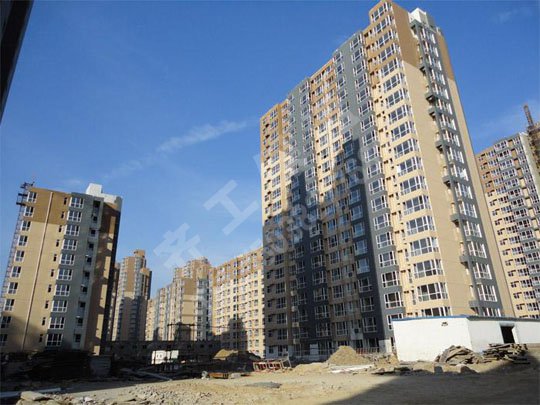 玻璃棉國家標(biāo)準(zhǔn)玻璃棉用途
