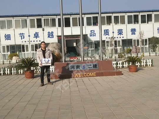 擠塑板在運(yùn)輸時(shí)的注意事項(xiàng)