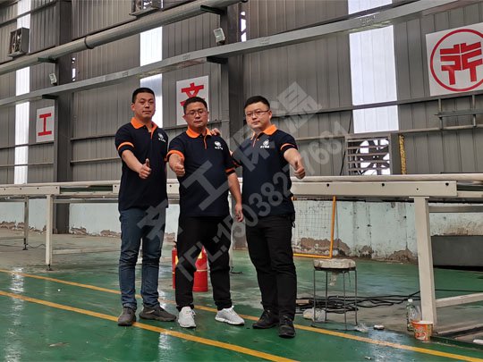 水泥泡沫保溫板的用途是什么？