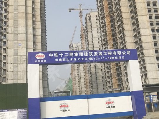 淺析安陽保溫板在梅雨天氣如何運輸與存放！