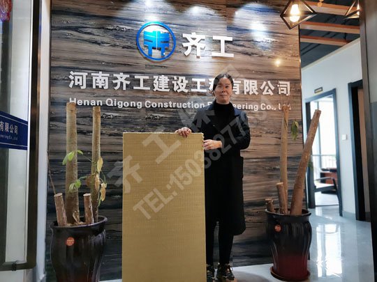 濮陽原生擠塑板怎么選用比較好