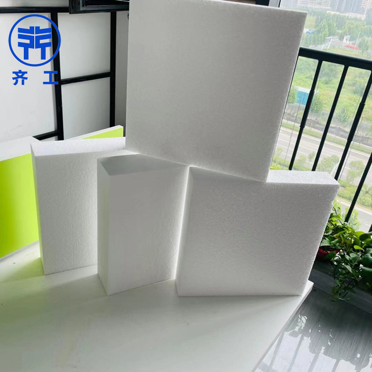 5公分厚泡沫板多少錢(qián)一平方