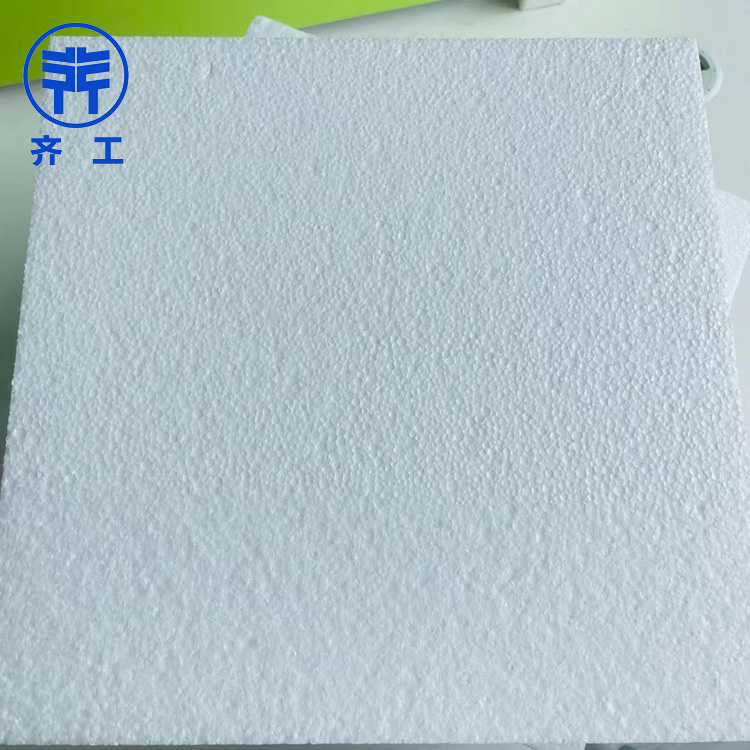 xps擠塑板性能