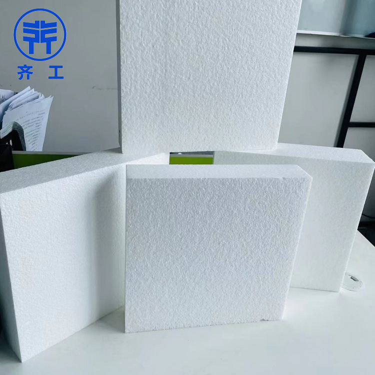 河南擠塑板廠