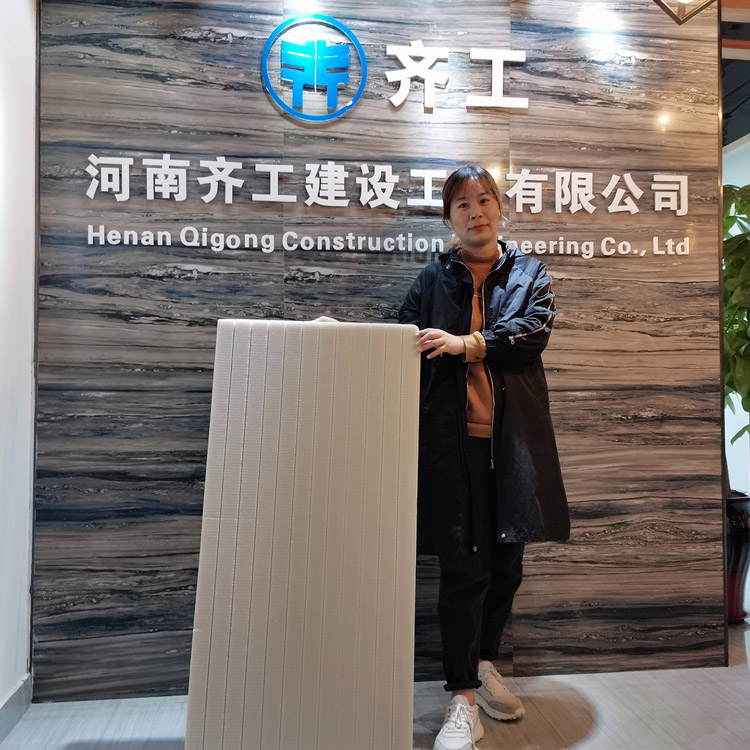 影響擠塑板與聚合物砂漿是否粘結的因素